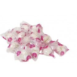 Aroma Dunderklump 2Kg