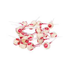 Aroma Dunderklubbor 1.69Kg