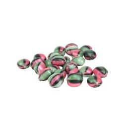 Aroma Sismofyter 2.5Kg