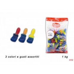 Astra Sweets Tongue Painter...