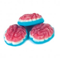 Candy People Brains 2Kg