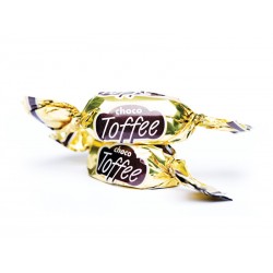 Candy People Choco Toffee...