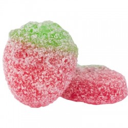 Candy People Fizzy Mini...