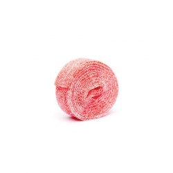 Candy People Jordgubb Rolls...
