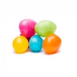 Candy People Mini Beans 2.5kg