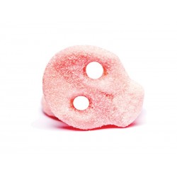 Candy People Pinky Skulls 2Kg