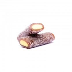 Candy People Rambo Cola 2Kg