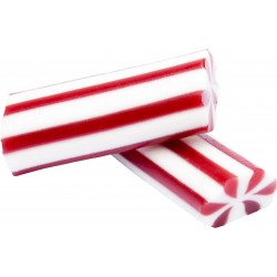Candy People Rambo Twist 2kg