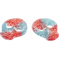 Candy People Redbull...