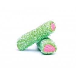 Candy People Vattenmelon...