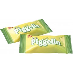 Candy People Piggelin 2kg