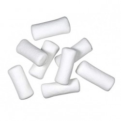 Candyland Djævle Kridt 2.5Kg