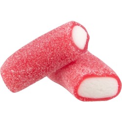 Candyland Drænrør. Sur...