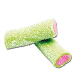 Candyland Drænrør. Sur...