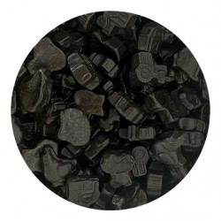 Candyland Farmer Mix 2Kg