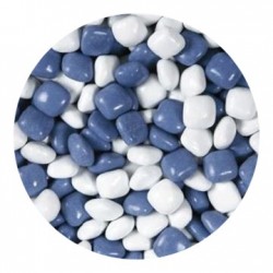 Carletti Salt Linser 2.5Kg
