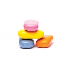 Carletti Tivoli Mix 2.5Kg