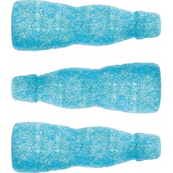 Malaco Blue Bottles 2x3kg