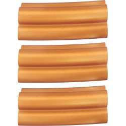 Malaco Karamelguf 1.54Kg