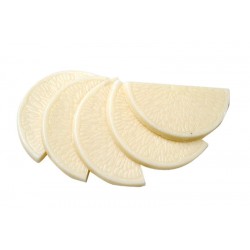 ERT Godis Vita Klyftor 2kg