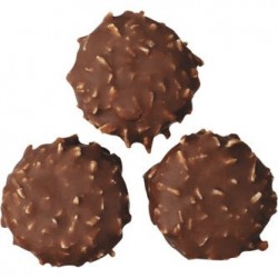 Fazer Cocos Prickar 1Kg