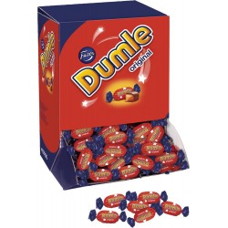 Fazer Dumle 3Kg