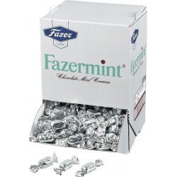 Fazer Fazermint 3Kg