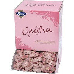 Fazer Geisha 3Kg