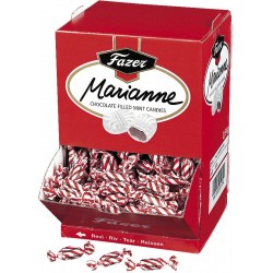 Fazer Marianne 2.5Kg
