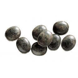 Fazer Tyrkisk Peber 2.2Kg