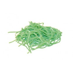 King Regal Spaghetti Äpple 1Kg