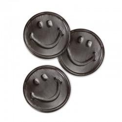 Red Band Smile Lakrits 1.18kg