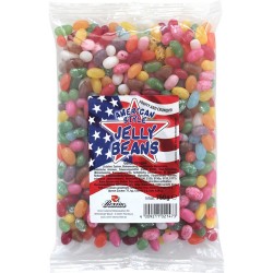 Rexim American Jelly Beans...