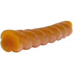 Scandi Candy Kolaskruv Mega...