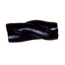 Scandi Candy Salt...