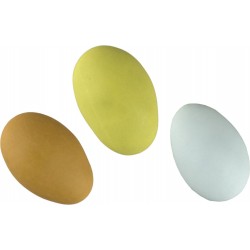 Toms Mandelägg 2kg
