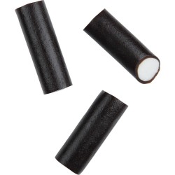Toms Stora Mintbitar 3Kg