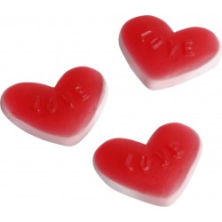 Toms Sweethearts 2.4Kg