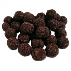 Romkuglar 3kg