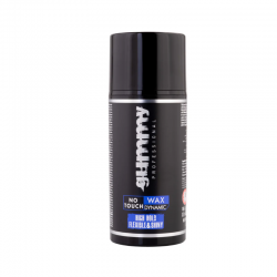 Gummy No Touch Dynamıc Wax...