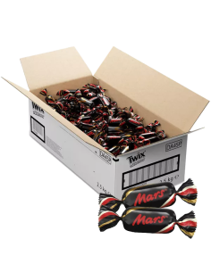 Mars Miniatures 2.5 KG | Miniature Figures & Models
