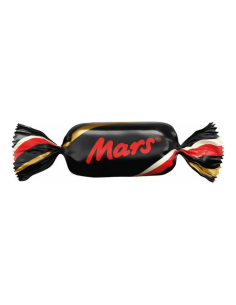 Mars Miniatures 2.5 KG | Miniature Figures & Models 2