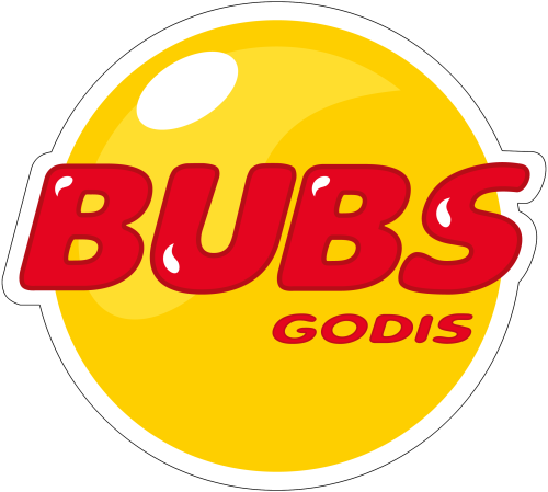 Bubs