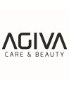Agiva Care & Beauty