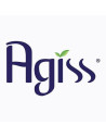 Agiss