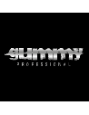 Gummy Professional