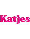katjes