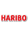 Haribo