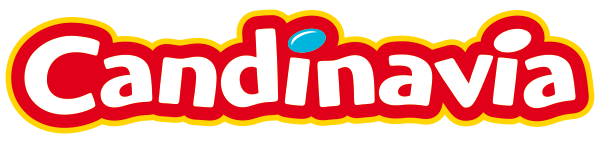 Candinavia