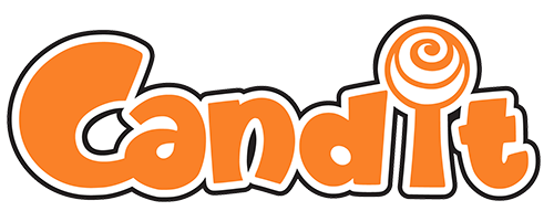 Candit